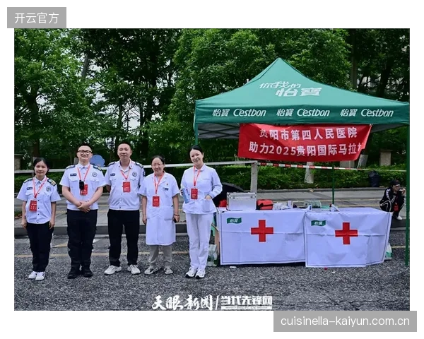 为何赛事主办方持续加大对急救医疗画面版权的违规拦截采购支出