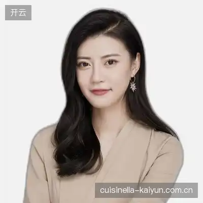 程彤诚