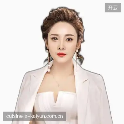 邓泽其