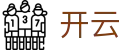 开云-官方主页-每场精彩都不错过