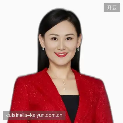 谭德雨